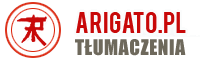 T�umacz mongolski �RODA WIELKOPOLSKA